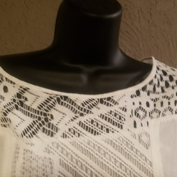 Top - Picture 4 of 7